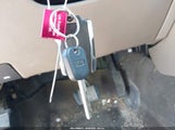GMC CANYON SLT 1GTG6DE30G1150573 снимка