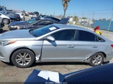 HYUNDAI SONATA SE 5NPE24AF5FH045120 снимка
