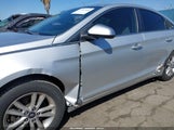 HYUNDAI SONATA SE 5NPE24AF5FH045120 снимка