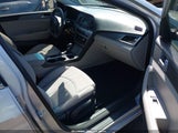 HYUNDAI SONATA SE 5NPE24AF5FH045120 снимка