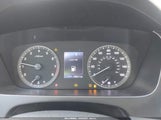 HYUNDAI SONATA SE 5NPE24AF5FH045120 снимка