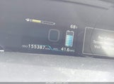 Toyota Prius Two JTDKBRFU2H3545368 fotografie