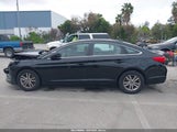HYUNDAI SONATA SE 5NPE24AFXGH401286 снимка