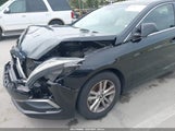 HYUNDAI SONATA SE 5NPE24AFXGH401286 снимка