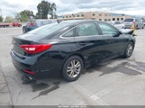 HYUNDAI SONATA SE 5NPE24AFXGH401286 снимка