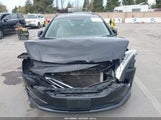 HYUNDAI SONATA SE 5NPE24AFXGH401286 снимка