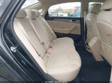 HYUNDAI SONATA SE 5NPE24AFXGH401286 снимка