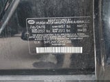 HYUNDAI SONATA SE 5NPE24AFXGH401286 снимка