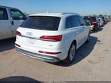 AUDI Q7 PREMIUM 45 TFSI QUATTRO TIPTRONIC WA1AJAF73MD022482 fotografie