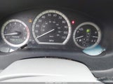 TOYOTA SIENNA CE 5TDZA23C95S309539 снимка
