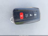 TOYOTA HIGHLANDER LE 5TDKDRBH0PS034516 снимка