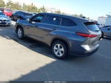 TOYOTA HIGHLANDER LE 5TDKDRBH0PS034516 снимка