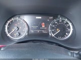 TOYOTA HIGHLANDER LE 5TDKDRBH0PS034516 снимка