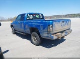 DODGE RAM 1500 ST 3B7HF13Y7WG185564 снимка