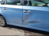 TOYOTA PRIUS PLUG-IN JTDKN3DP8D3043007 снимка