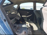 TOYOTA PRIUS PLUG-IN JTDKN3DP8D3043007 снимка