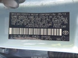 TOYOTA PRIUS PLUG-IN JTDKN3DP8D3043007 снимка