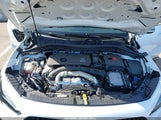 MERCEDES-BENZ GLA 250 W1N4N4GB5SJ671784 снимка