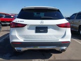 MERCEDES-BENZ GLA 250 W1N4N4GB5SJ671784 снимка
