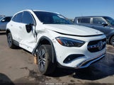 MERCEDES-BENZ GLA 250 W1N4N4GB5SJ671784 снимка