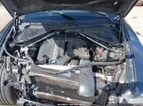 BMW X5 XDRIVE35I/XDRIVE35I PREMIUM/XDRIVE35I SPORT ACTIVITY 5UXZV4C54CL756925 photo