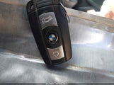 BMW X5 XDRIVE35I/XDRIVE35I PREMIUM/XDRIVE35I SPORT ACTIVITY 5UXZV4C54CL756925 photo