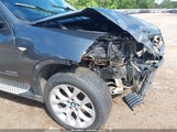 BMW X5 XDRIVE35I/XDRIVE35I PREMIUM/XDRIVE35I SPORT ACTIVITY 5UXZV4C54CL756925 photo