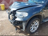 BMW X5 XDRIVE35I/XDRIVE35I PREMIUM/XDRIVE35I SPORT ACTIVITY 5UXZV4C54CL756925 photo