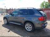 BMW X5 XDRIVE35I/XDRIVE35I PREMIUM/XDRIVE35I SPORT ACTIVITY 5UXZV4C54CL756925 photo