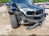 BMW X5 XDRIVE35I/XDRIVE35I PREMIUM/XDRIVE35I SPORT ACTIVITY 5UXZV4C54CL756925 photo