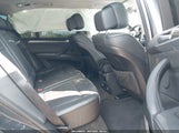 BMW X5 XDRIVE35I/XDRIVE35I PREMIUM/XDRIVE35I SPORT ACTIVITY 5UXZV4C54CL756925 photo
