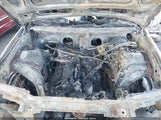 BMW X5 3.0I 5UXFA53543LV73710 снимка