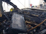 BMW X5 3.0I 5UXFA53543LV73710 снимка