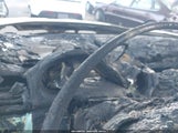 BMW X5 3.0I 5UXFA53543LV73710 снимка