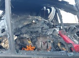 BMW X5 3.0I 5UXFA53543LV73710 снимка