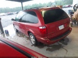 DODGE GRAND CARAVAN SXT 2D4GP44LX5R517358 снимка