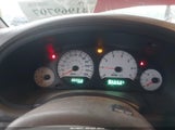 DODGE GRAND CARAVAN SXT 2D4GP44LX5R517358 снимка
