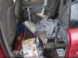 DODGE GRAND CARAVAN SXT 2D4GP44LX5R517358 снимка