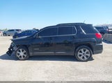 GMC TERRAIN SLE-2 2GKALNEK7H6232587 снимка