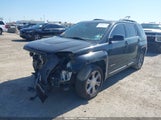GMC TERRAIN SLE-2 2GKALNEK7H6232587 снимка