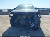 GMC TERRAIN SLE-2 2GKALNEK7H6232587 снимка