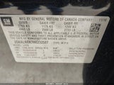 GMC TERRAIN SLE-2 2GKALNEK7H6232587 fotografie