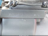HONDA CBR600 RR JH2PC40J4PK900489 снимка