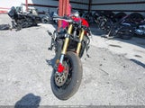 HONDA CBR600 RR JH2PC40J4PK900489 снимка