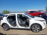 CHEVROLET BOLT EUV FWD LT 1G1FY6S04P4158419 снимка