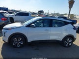 CHEVROLET BOLT EUV FWD LT 1G1FY6S04P4158419 photo