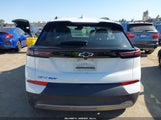 CHEVROLET BOLT EUV FWD LT 1G1FY6S04P4158419 photo