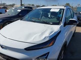 CHEVROLET BOLT EUV FWD LT 1G1FY6S04P4158419 снимка