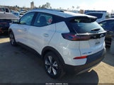 CHEVROLET BOLT EUV FWD LT 1G1FY6S04P4158419 снимка
