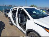CHEVROLET BOLT EUV FWD LT 1G1FY6S04P4158419 снимка